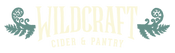 WildCraft Cider Works