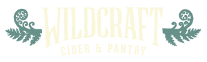 WildCraft Cider Works