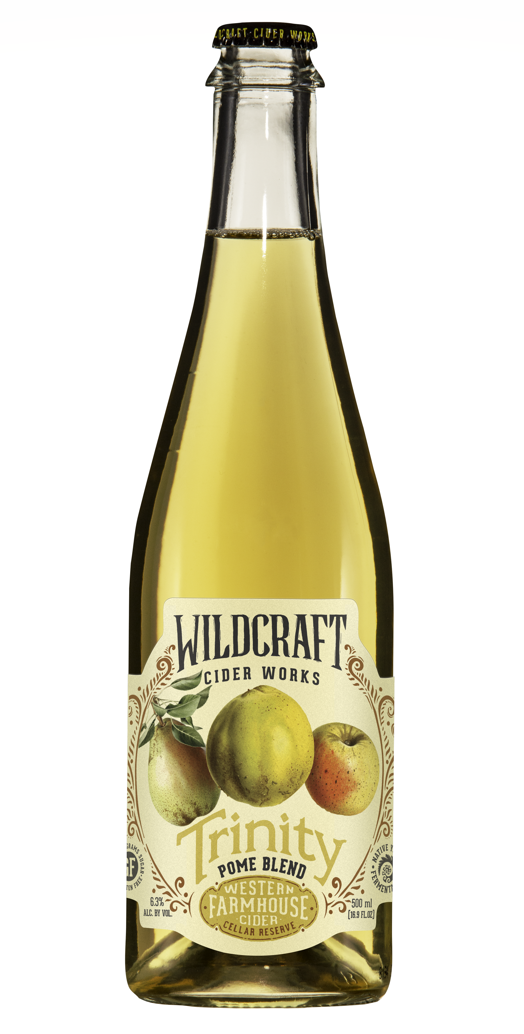 Wildcraft bottle sales